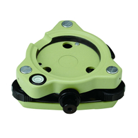 GPS / بريزم تريبراش