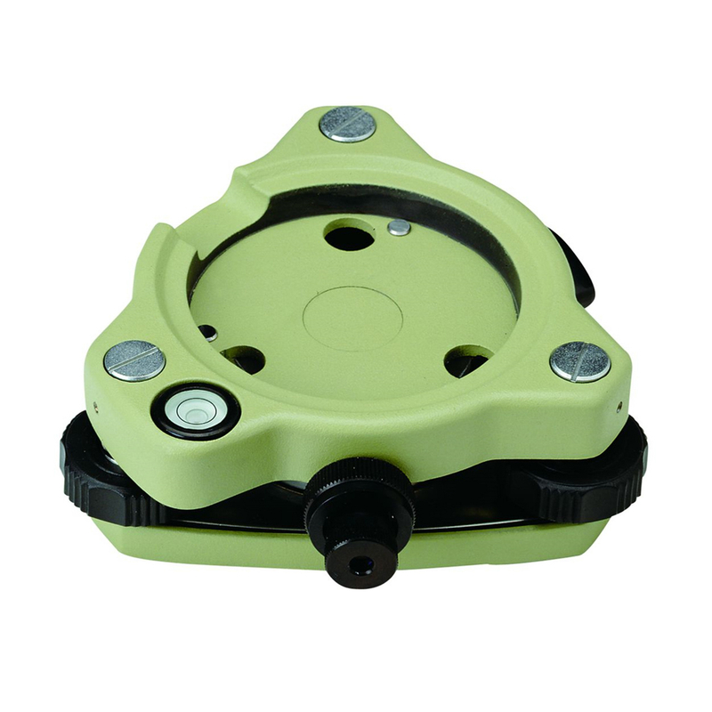 GPS / بريزم تريبراش