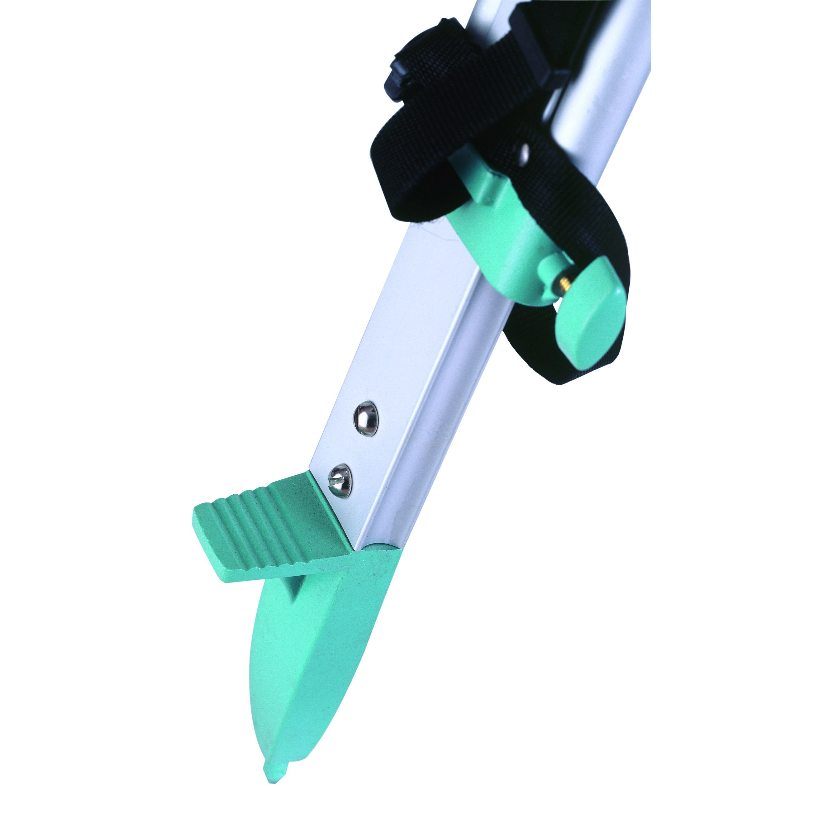 ترايبود ألومنيوم