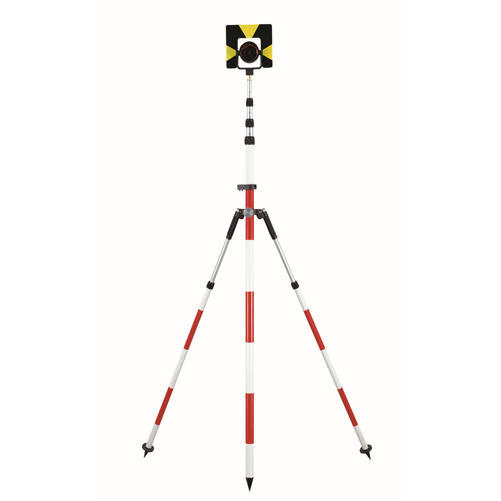 المنشور القطب بيبود