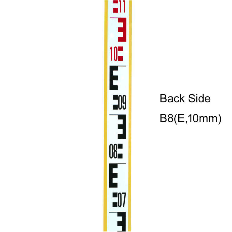 التخرج المؤخر