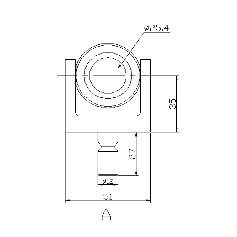 مجموعة بريزم المراقبة