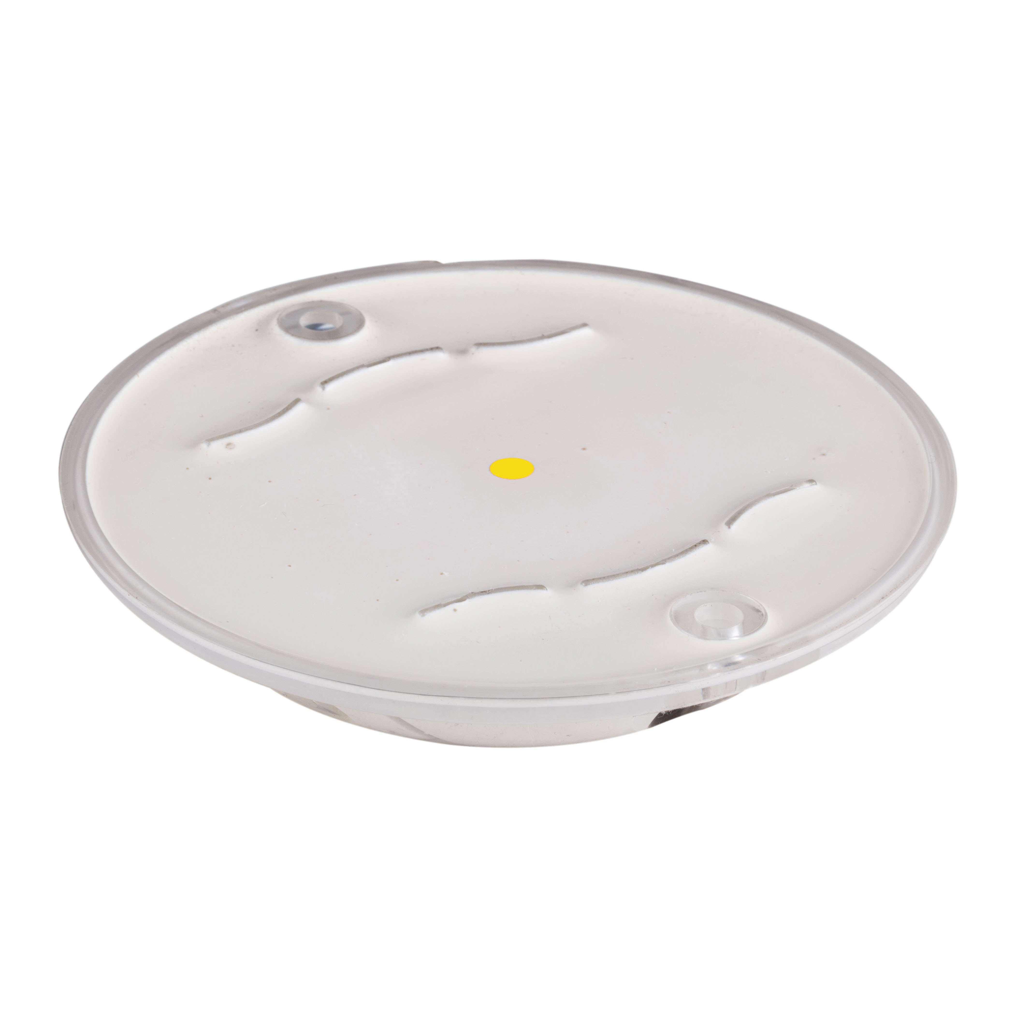 مربط الطريق بالطاقة الشمسية