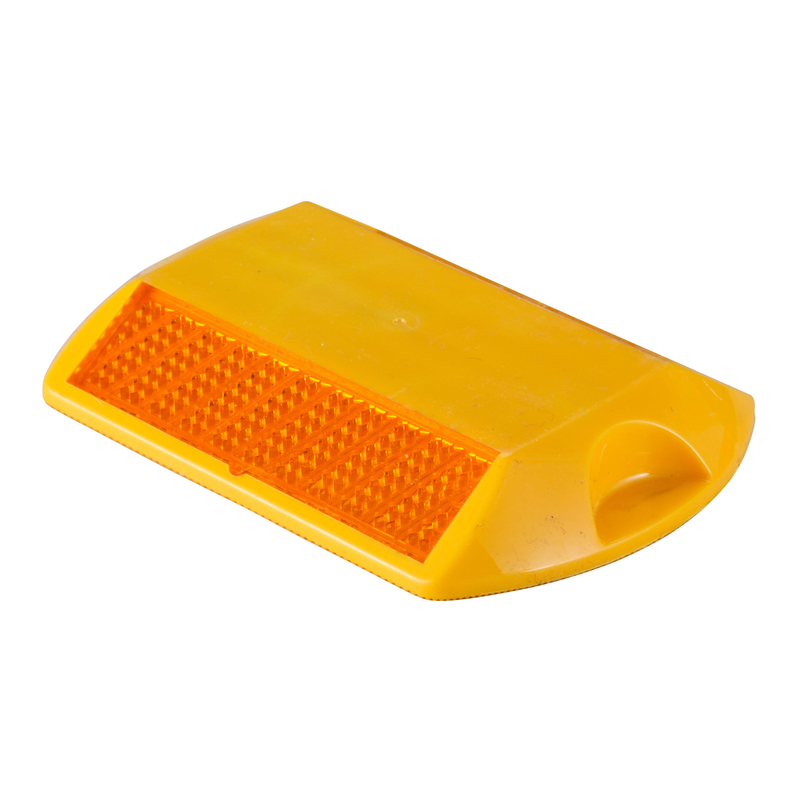 ريترو الطريق مربط