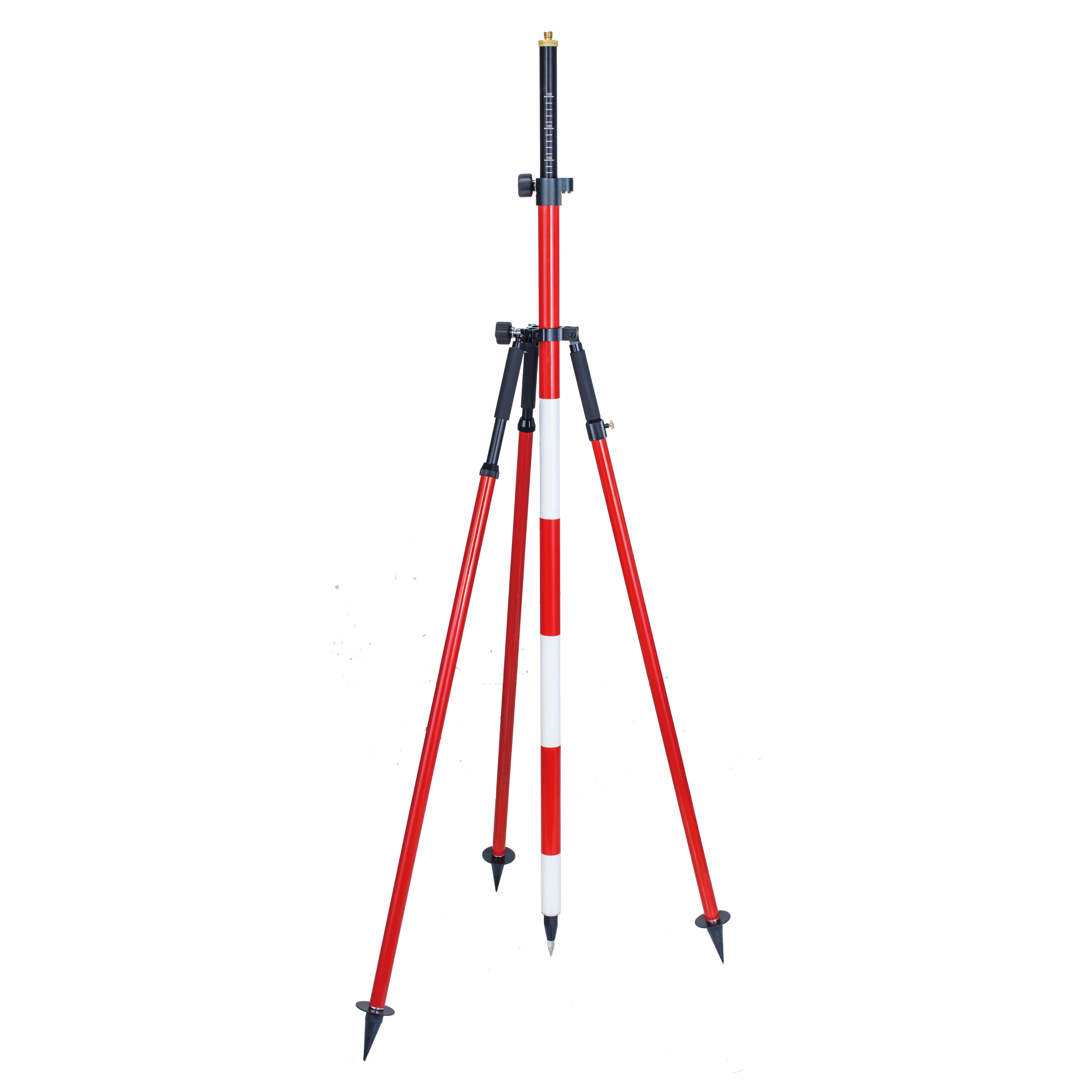 المنشور القطب