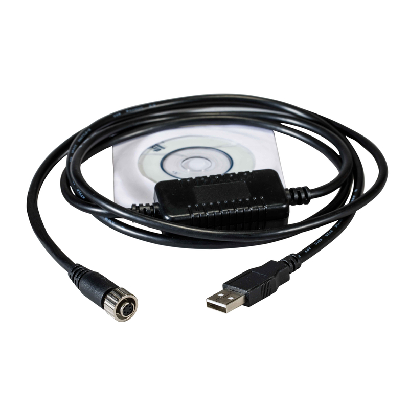 كابل نقل البيانات