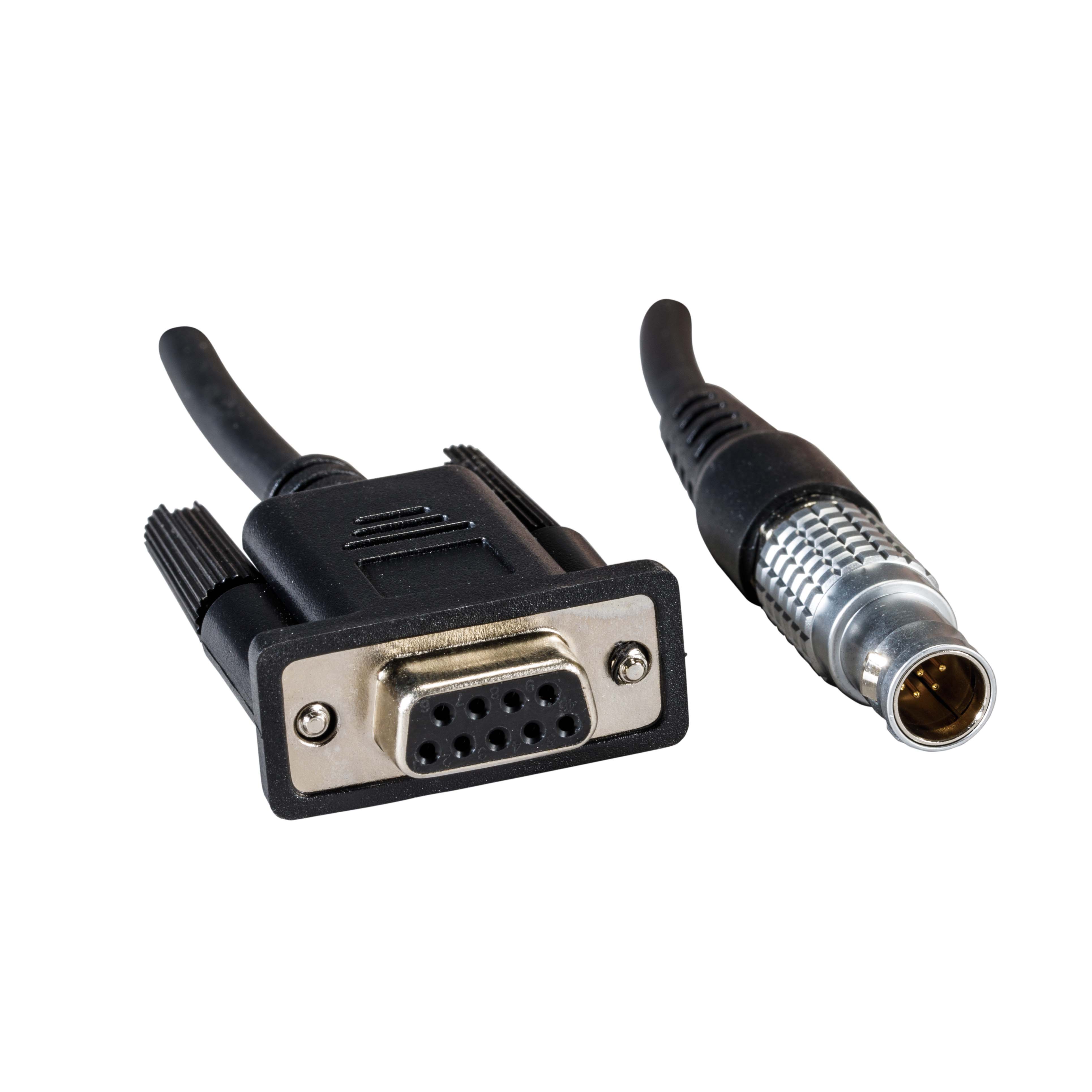 كابل نقل البيانات