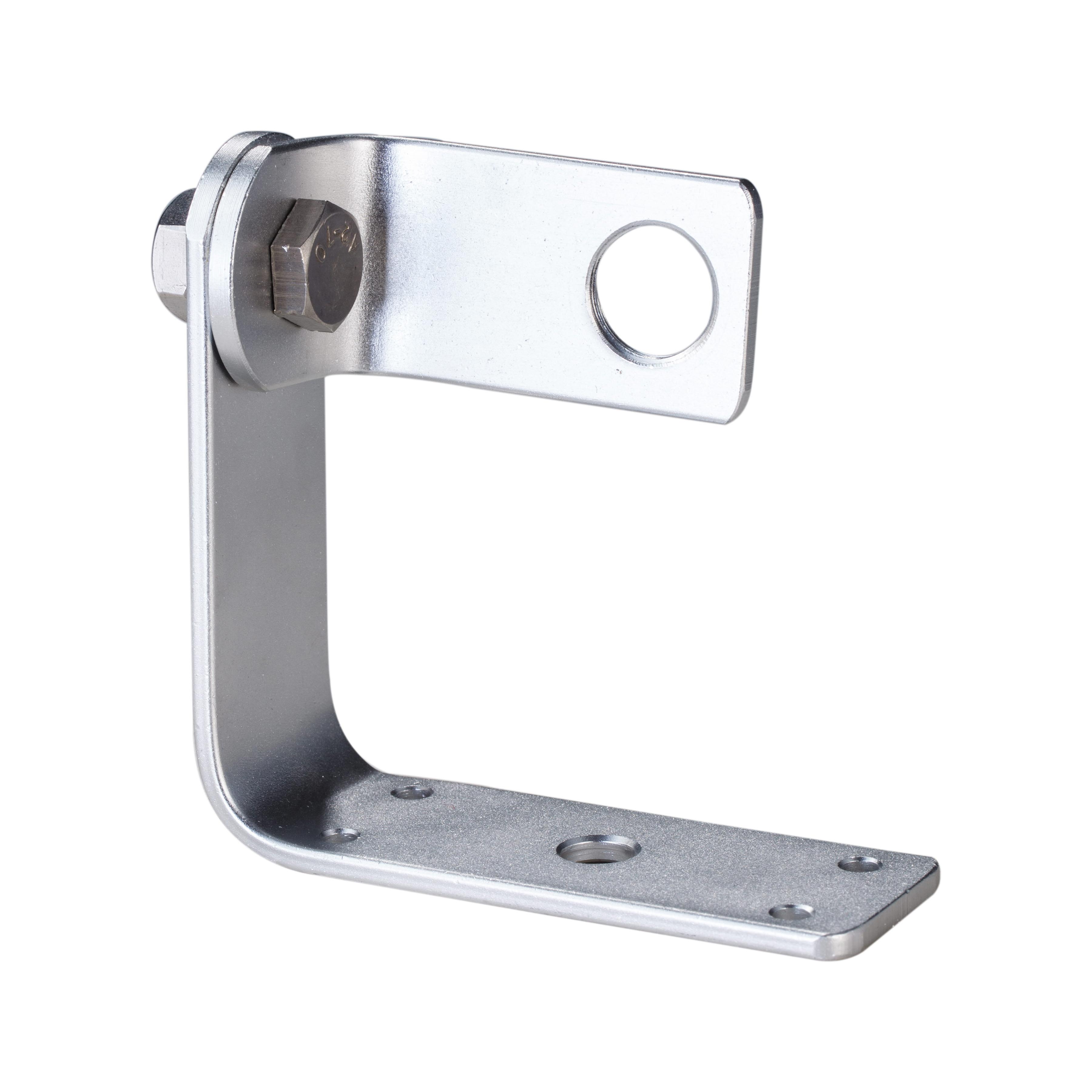 منشور مراقبة L-bar