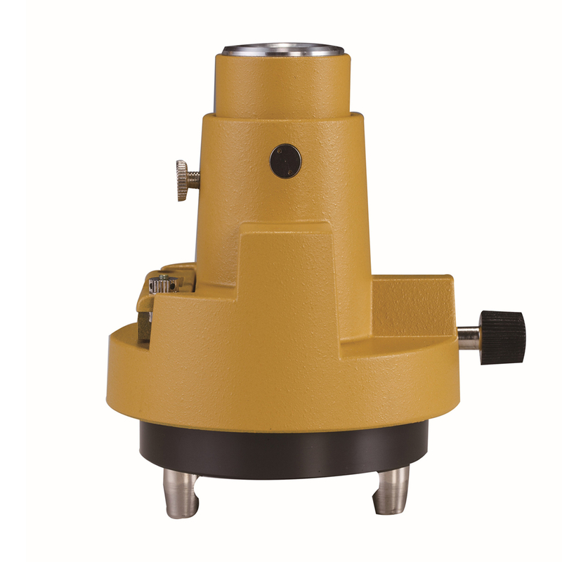 المنشور الدورية محول