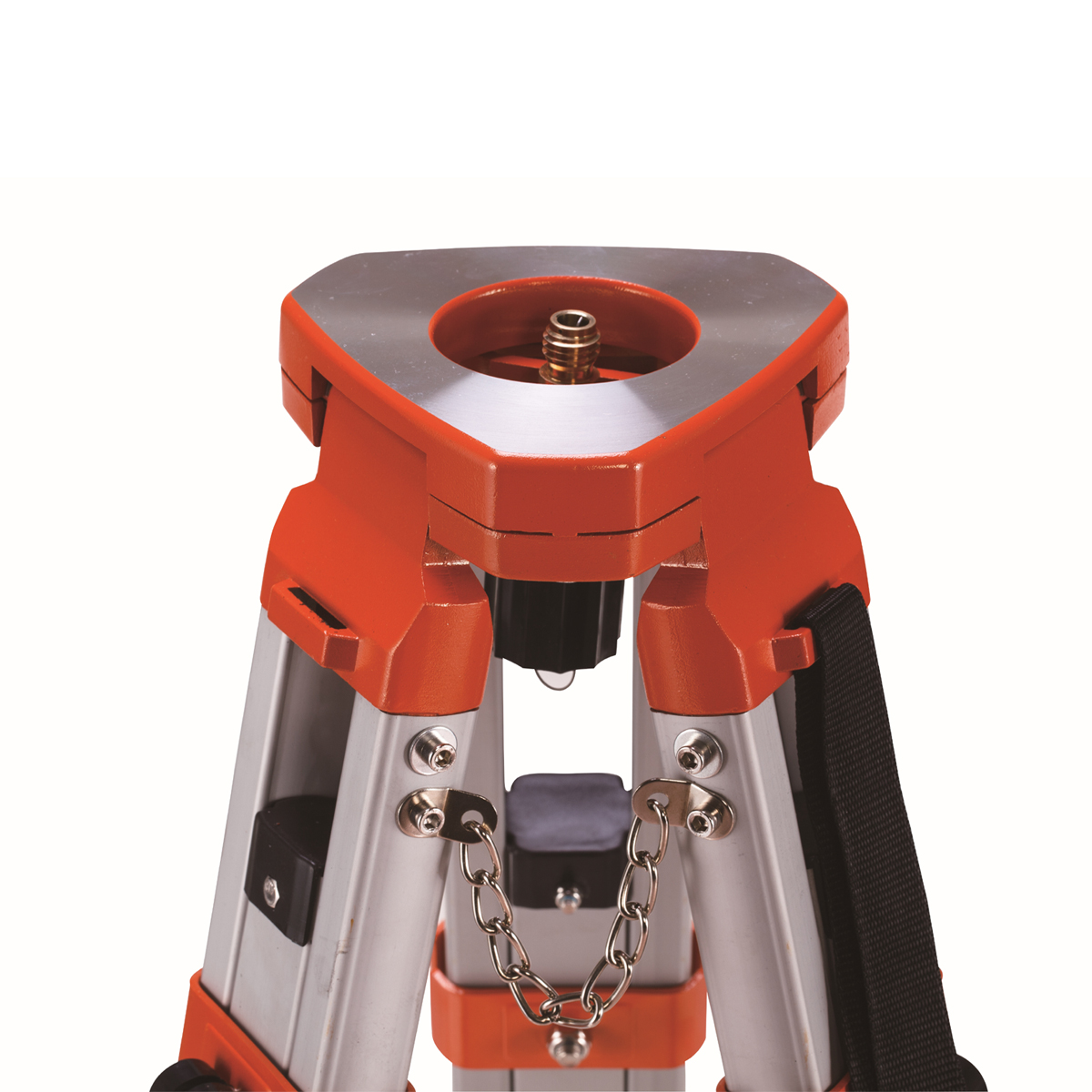 ترايبود ألومنيوم