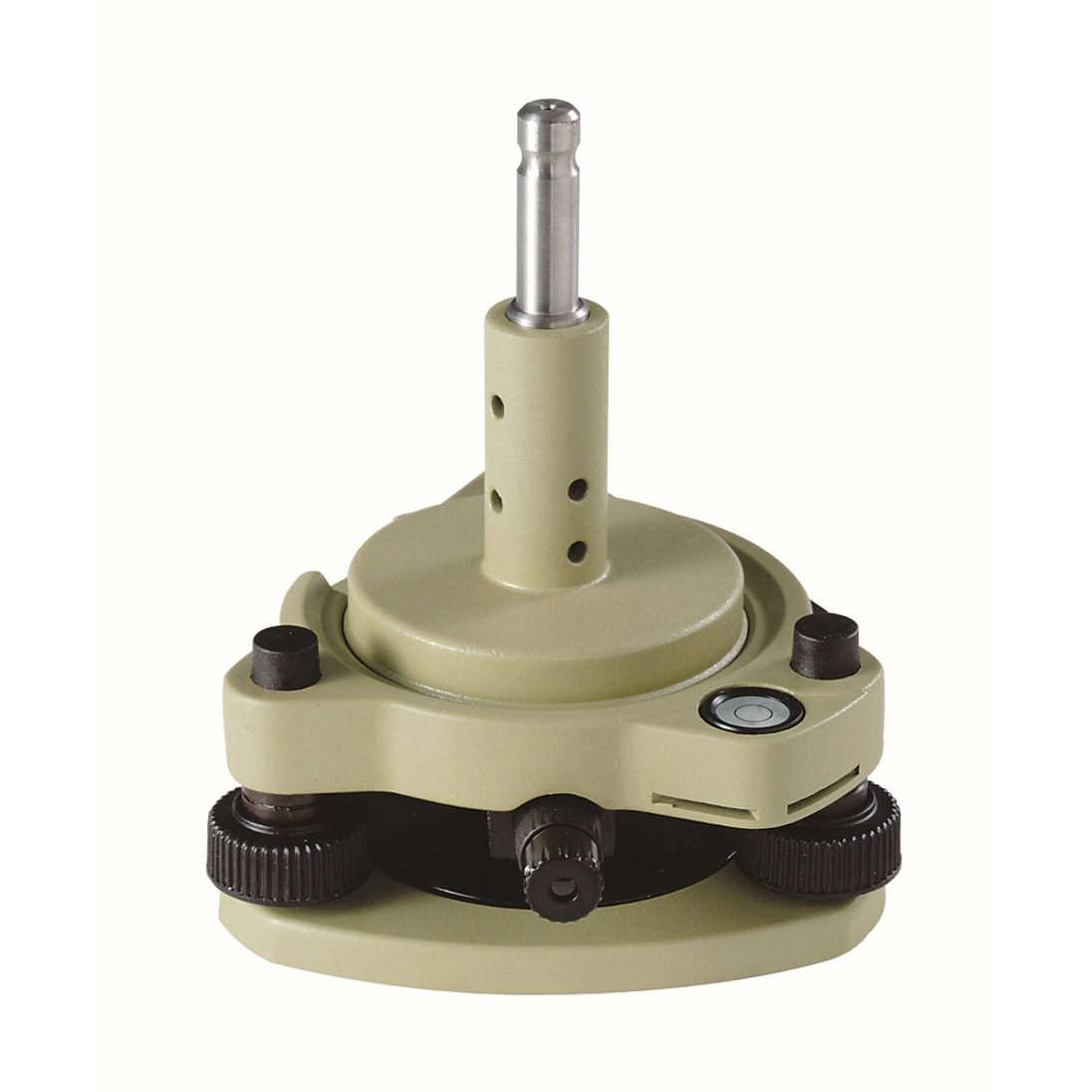 طقم ترافيرس بريزم