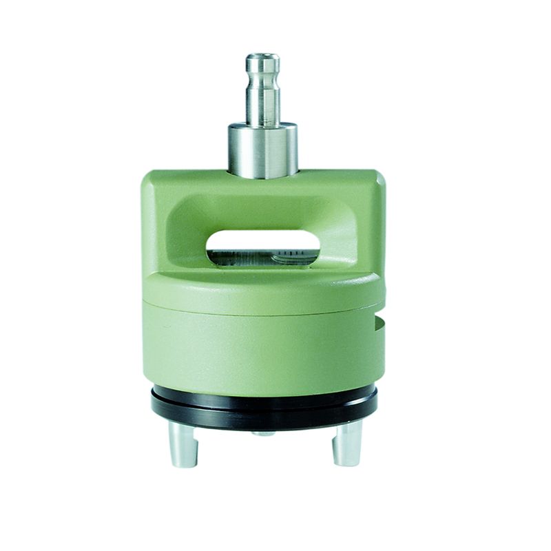 الدورية الدقة الناقل