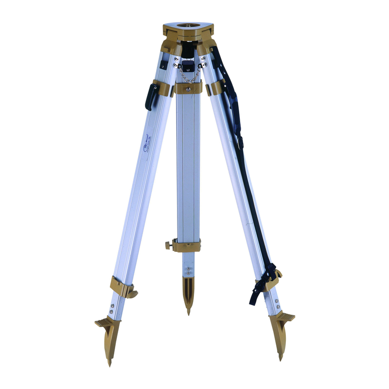 ترايبود ألومنيوم