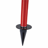 GPS القطب Bipod