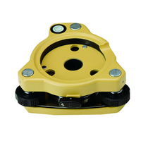 GPS / بريزم تريبراش