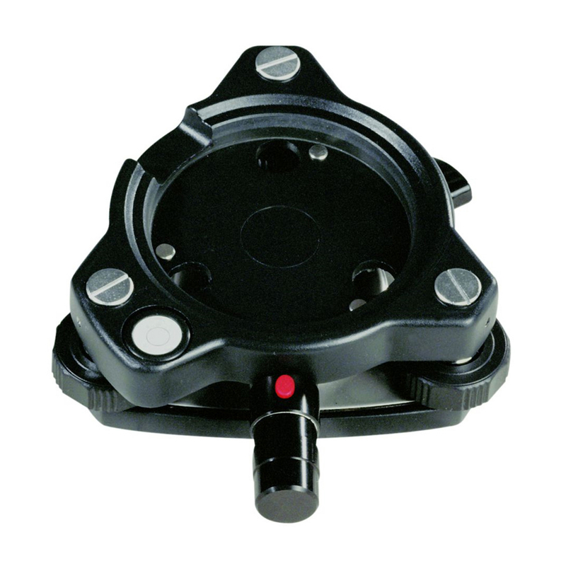 ليزر تريبراش