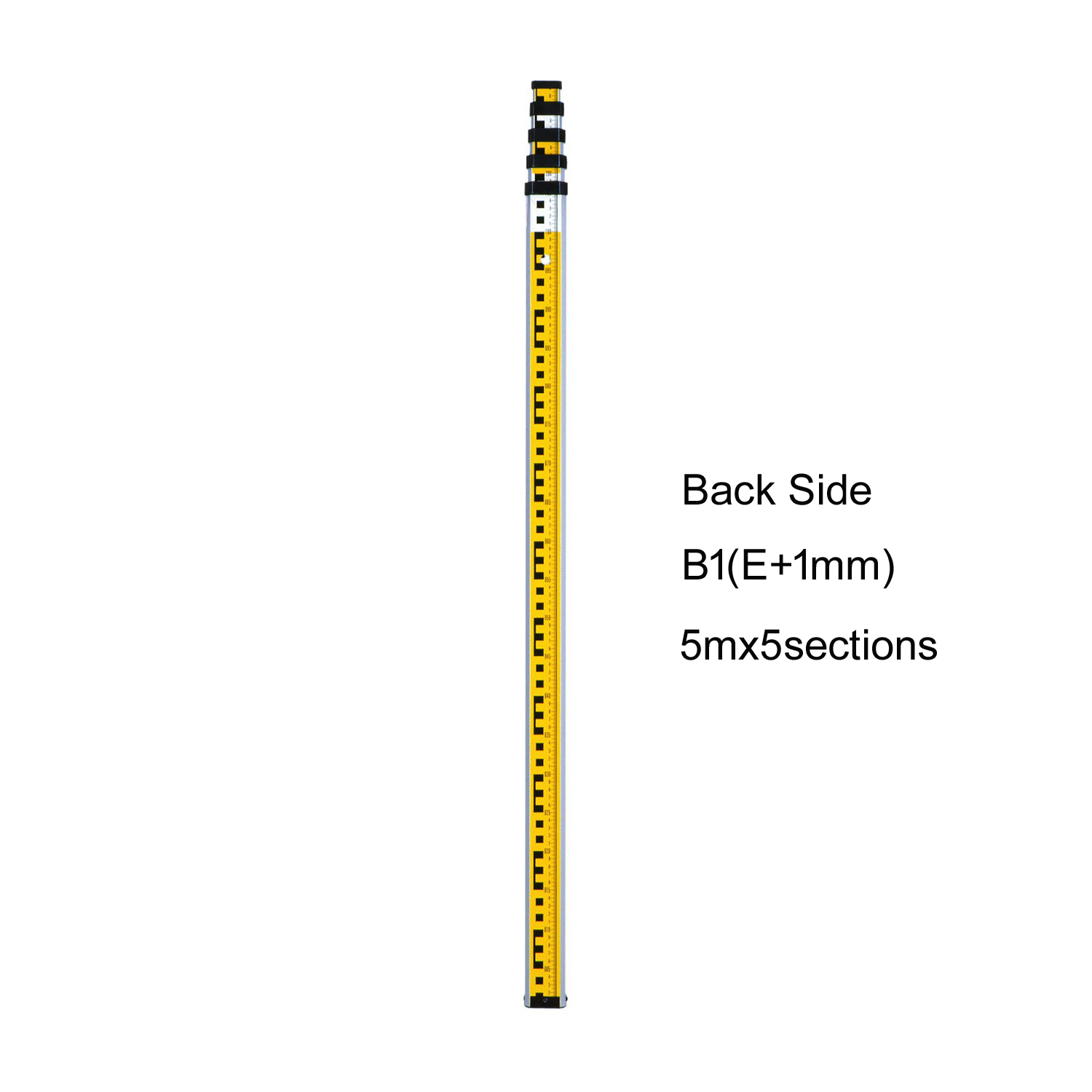 التخرج المؤخر