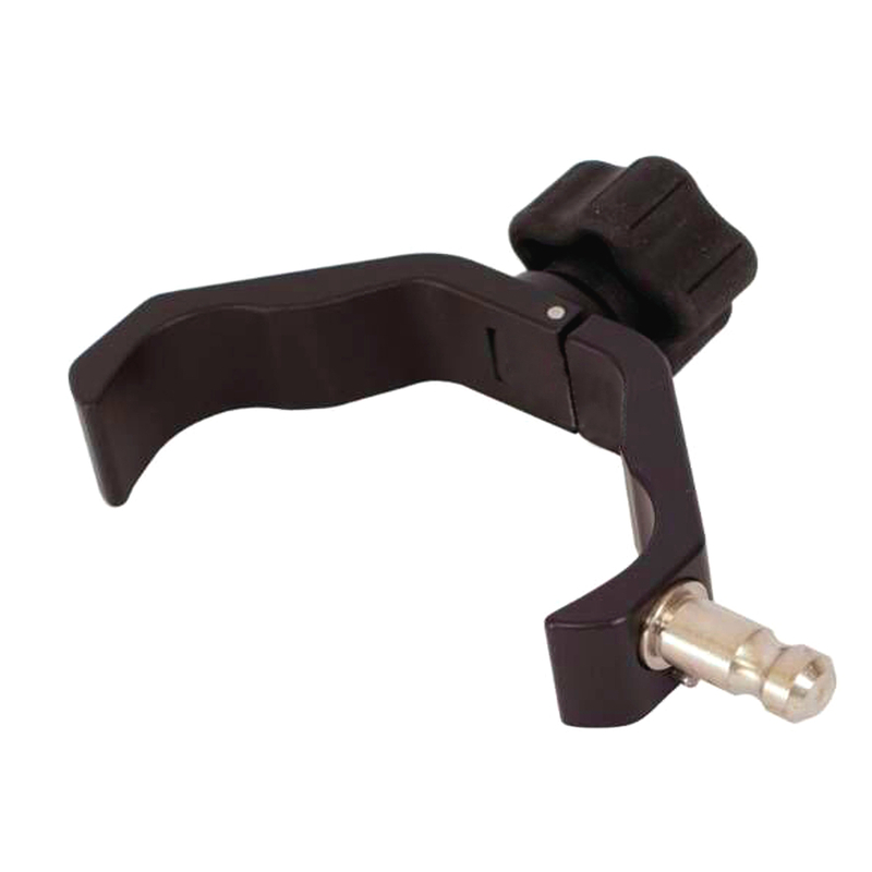 مهد سريع التحرير