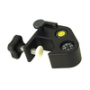QR Cradle Clamp