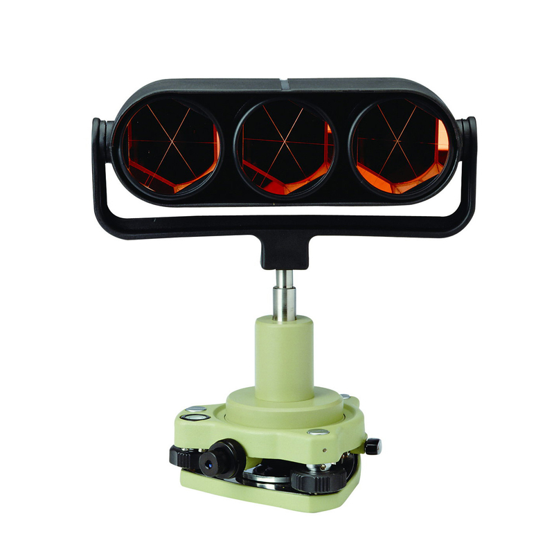 طقم ترافيرس بريزم