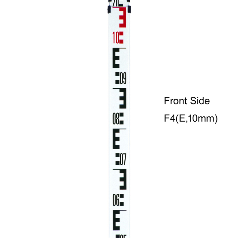 التخرج الأمامي