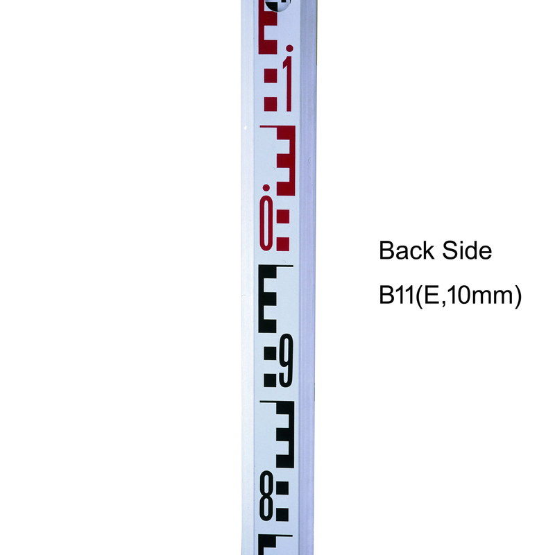 التخرج المؤخر