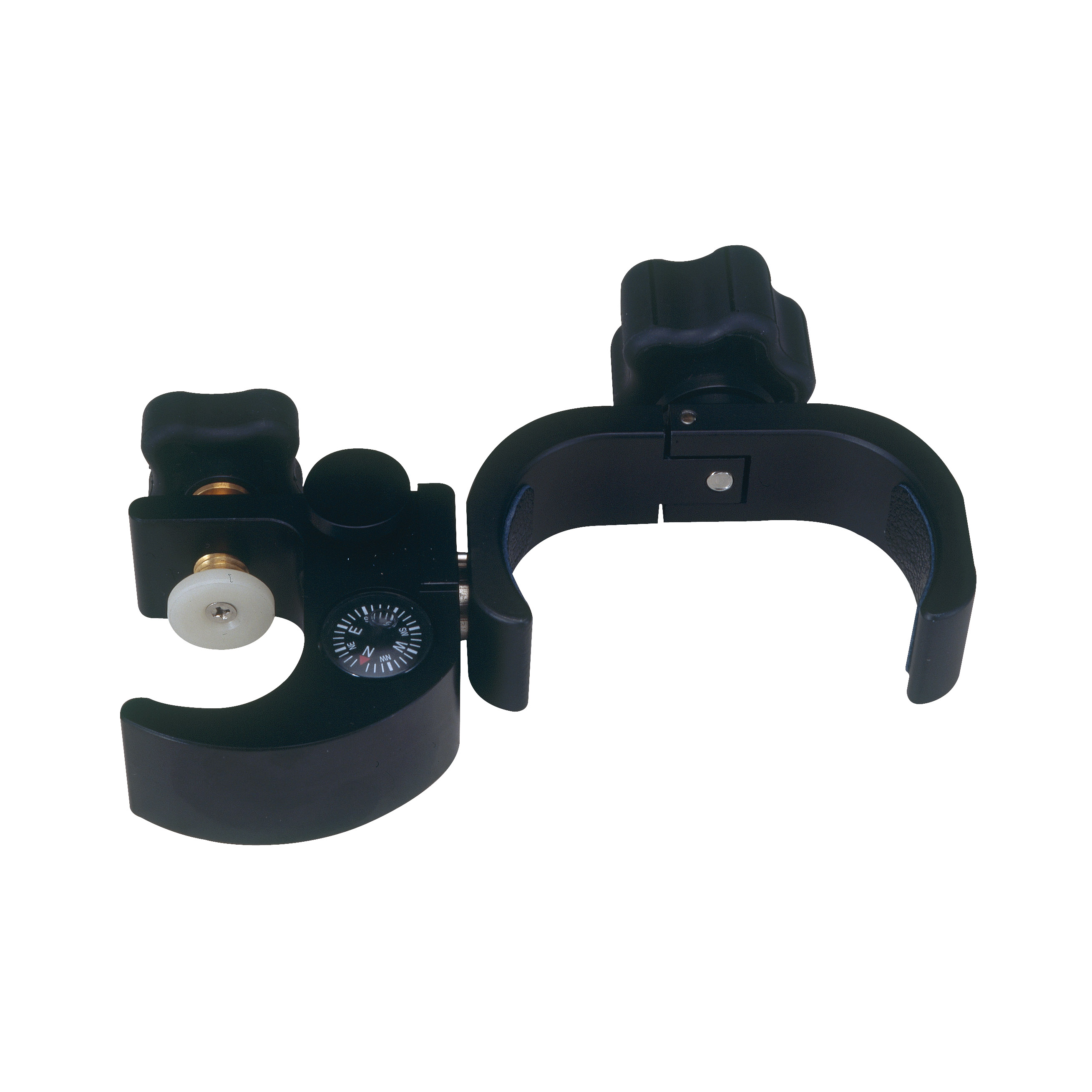 مهد سريع التحرير