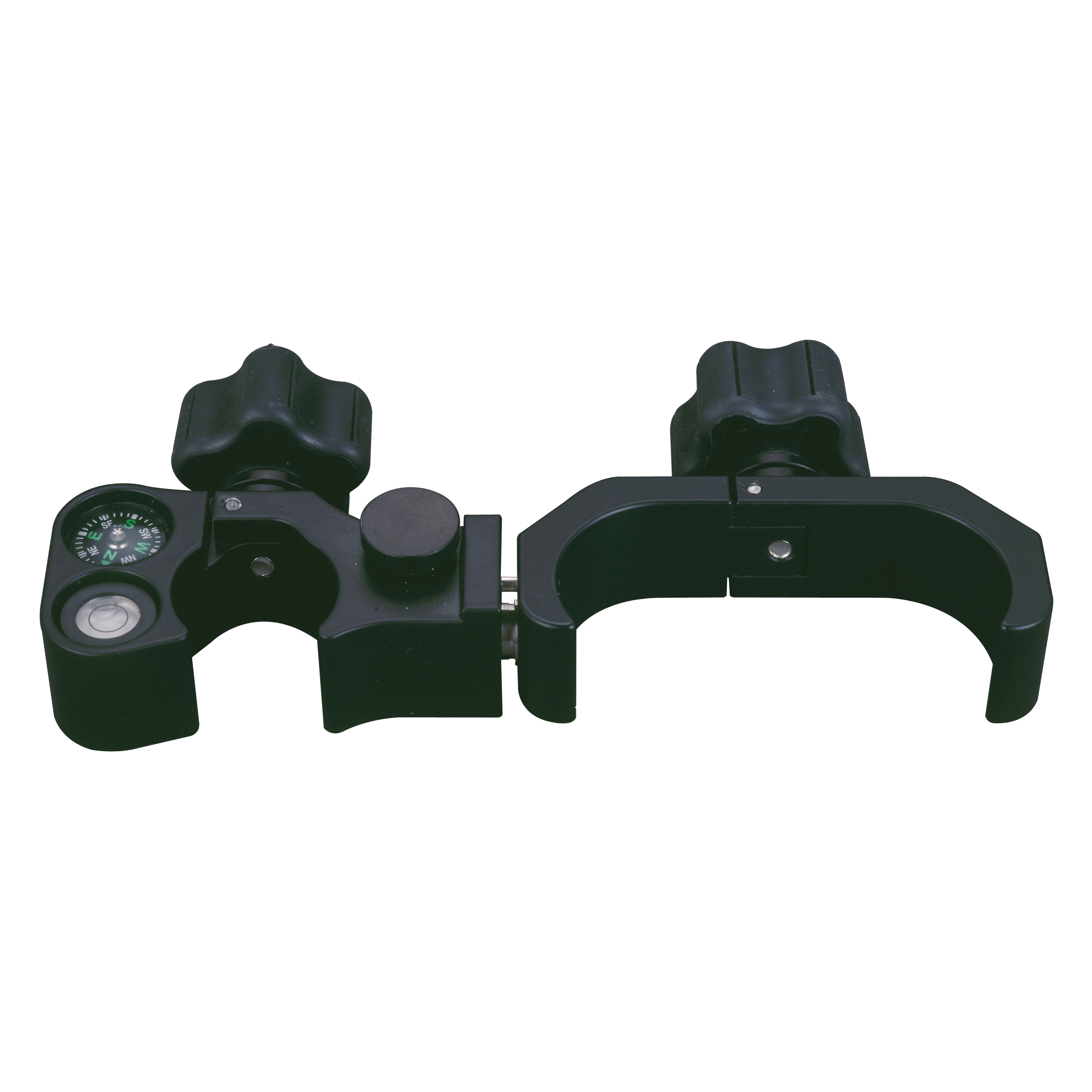 مهد سريع التحرير