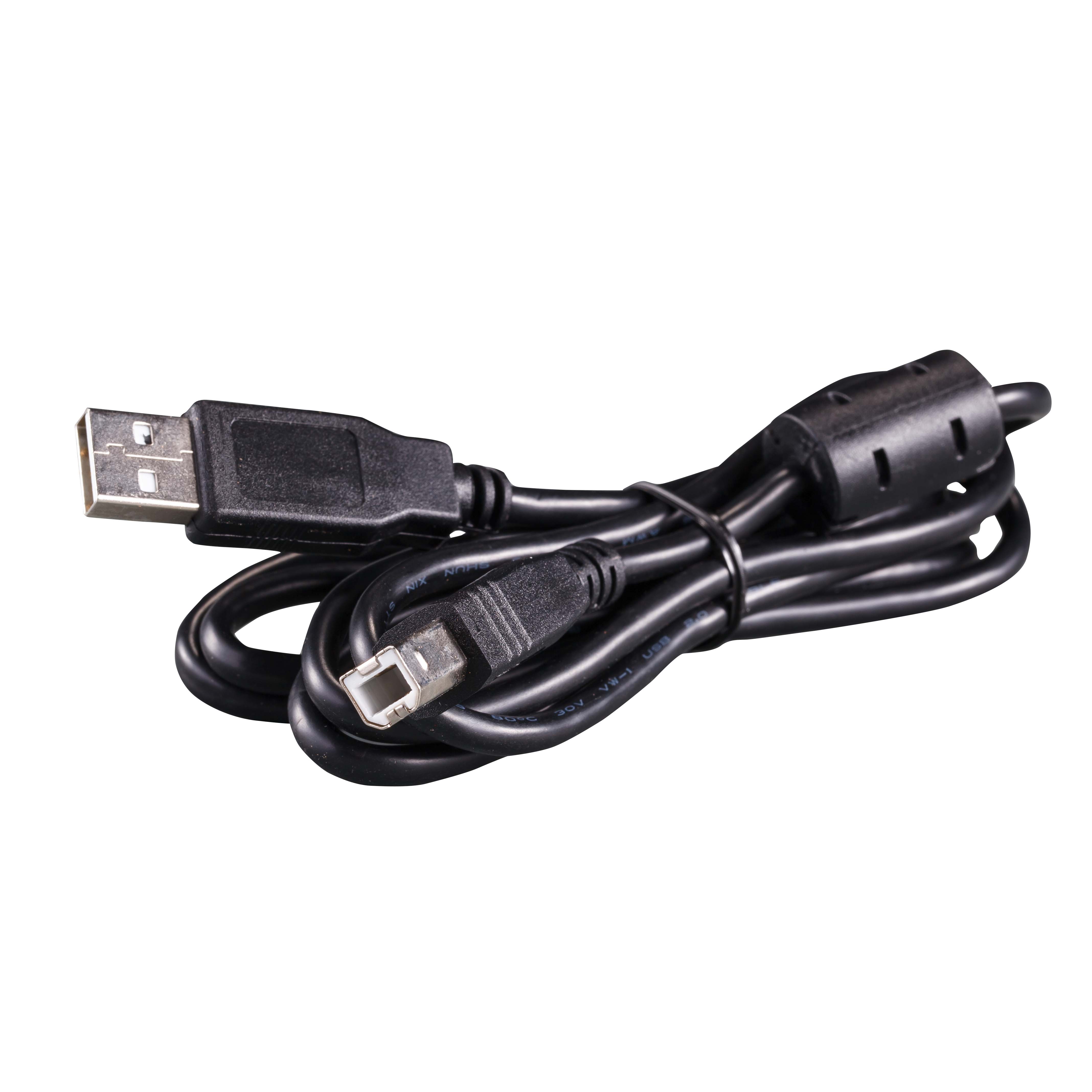 متحكم بيانات