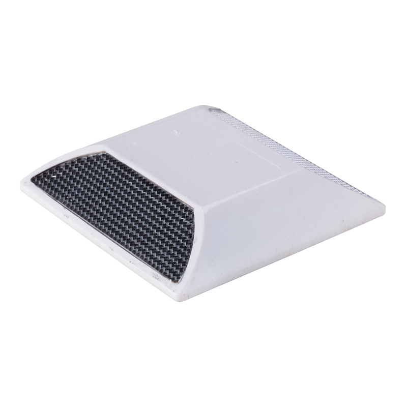 ريترو الطريق مربط