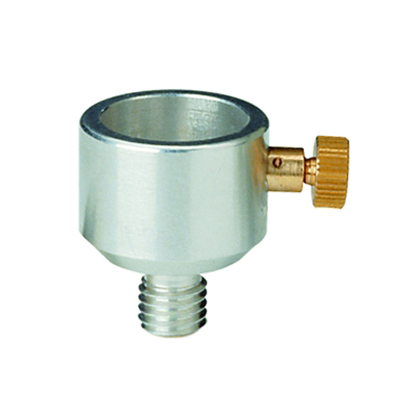 محول القطب المنشور