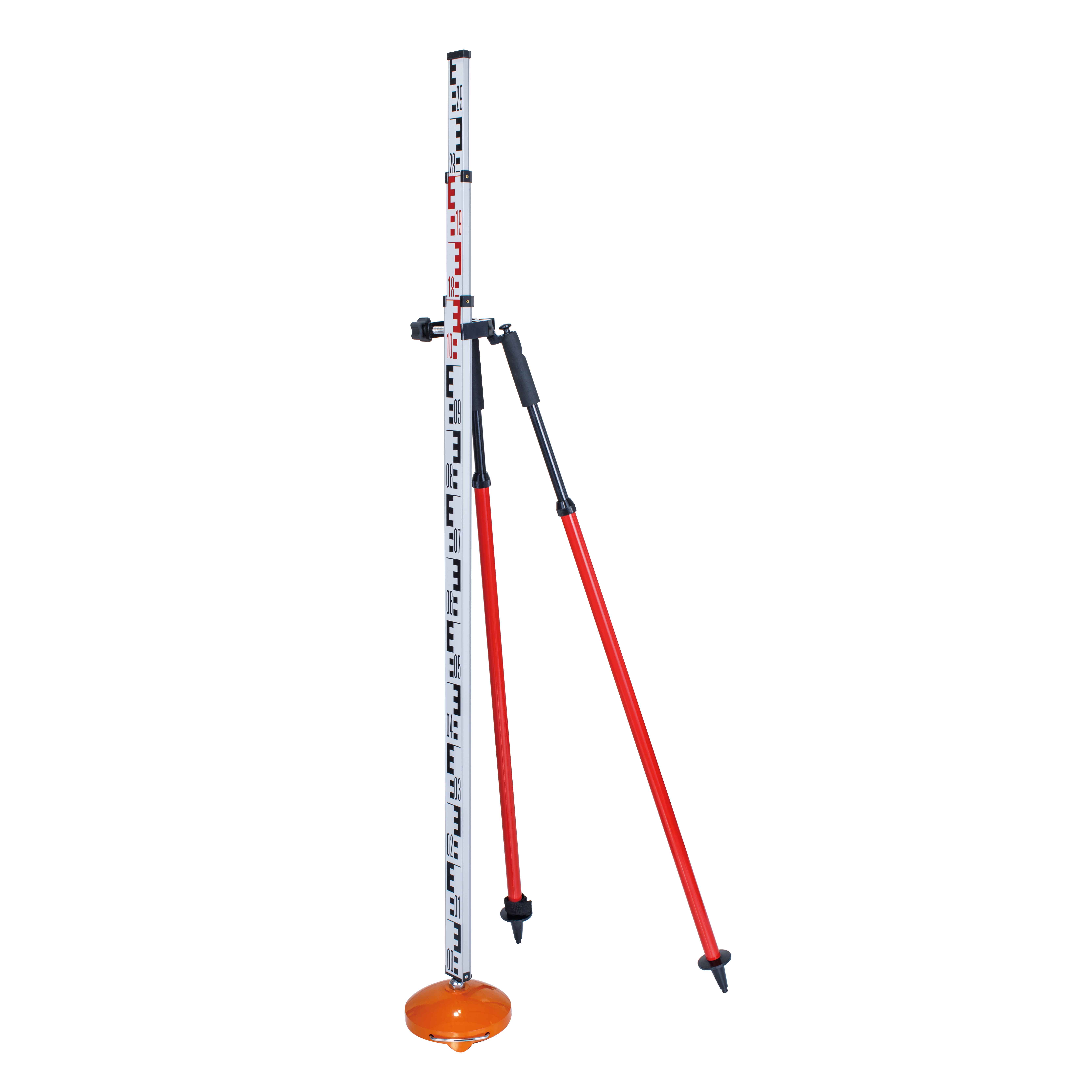 طاقم من الألومنيوم للأشعة فوق البنفسجية