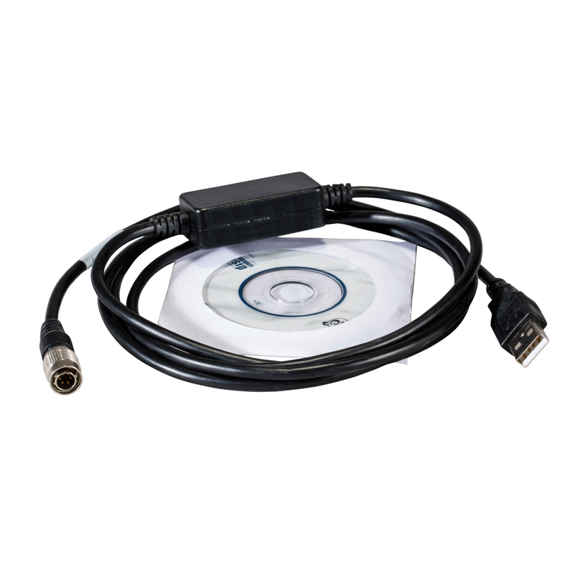 كابل نقل البيانات