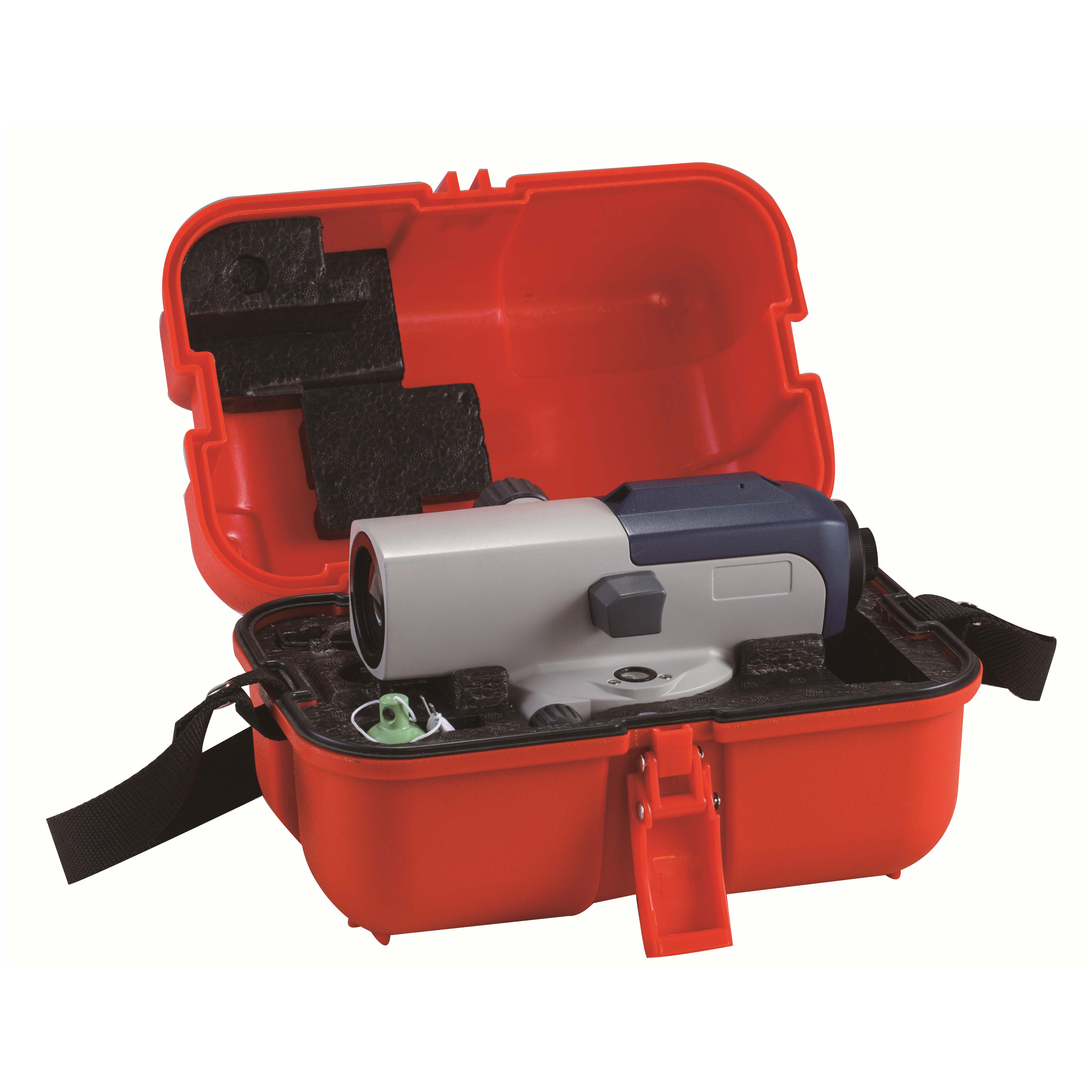 المستوى التلقائي