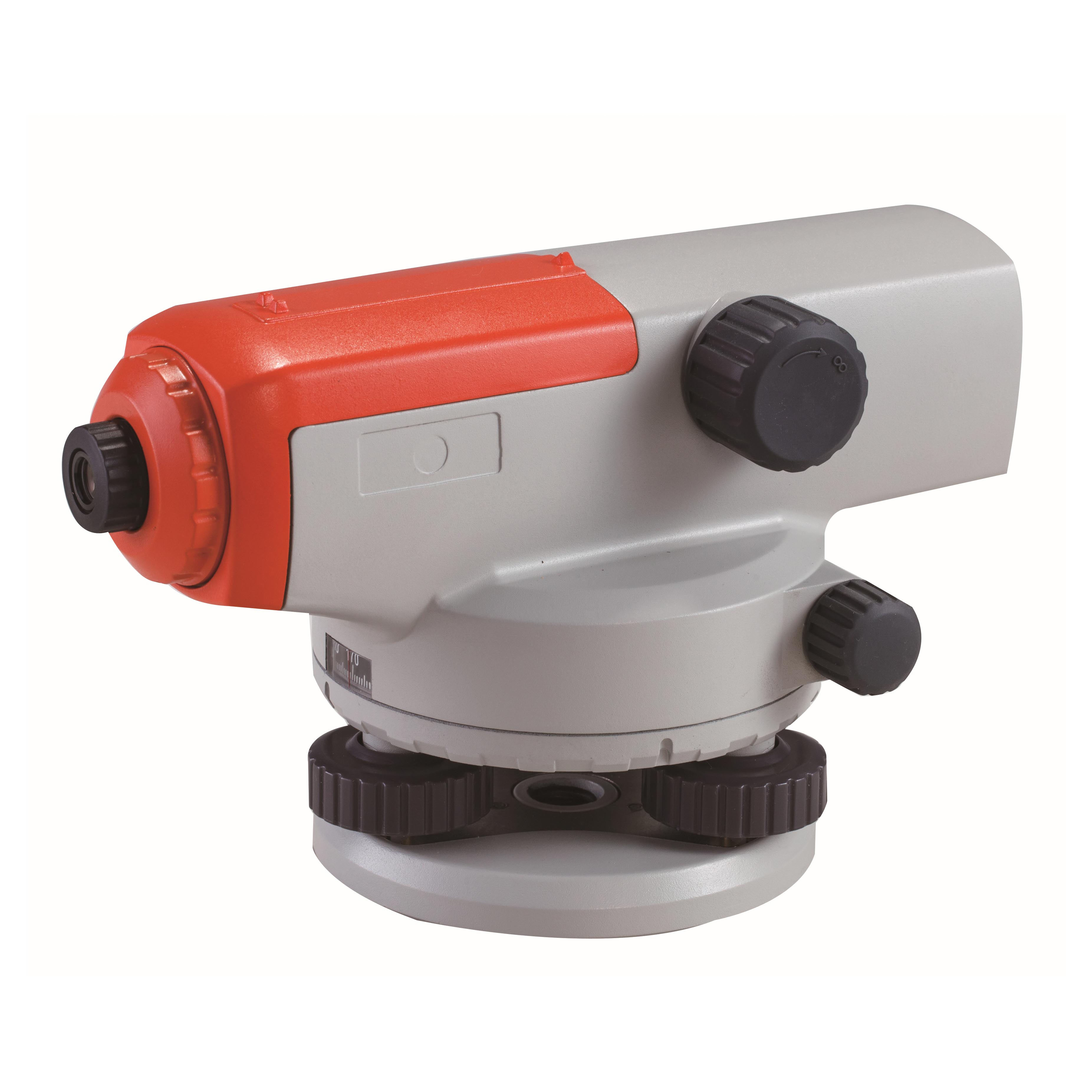 المستوى التلقائي