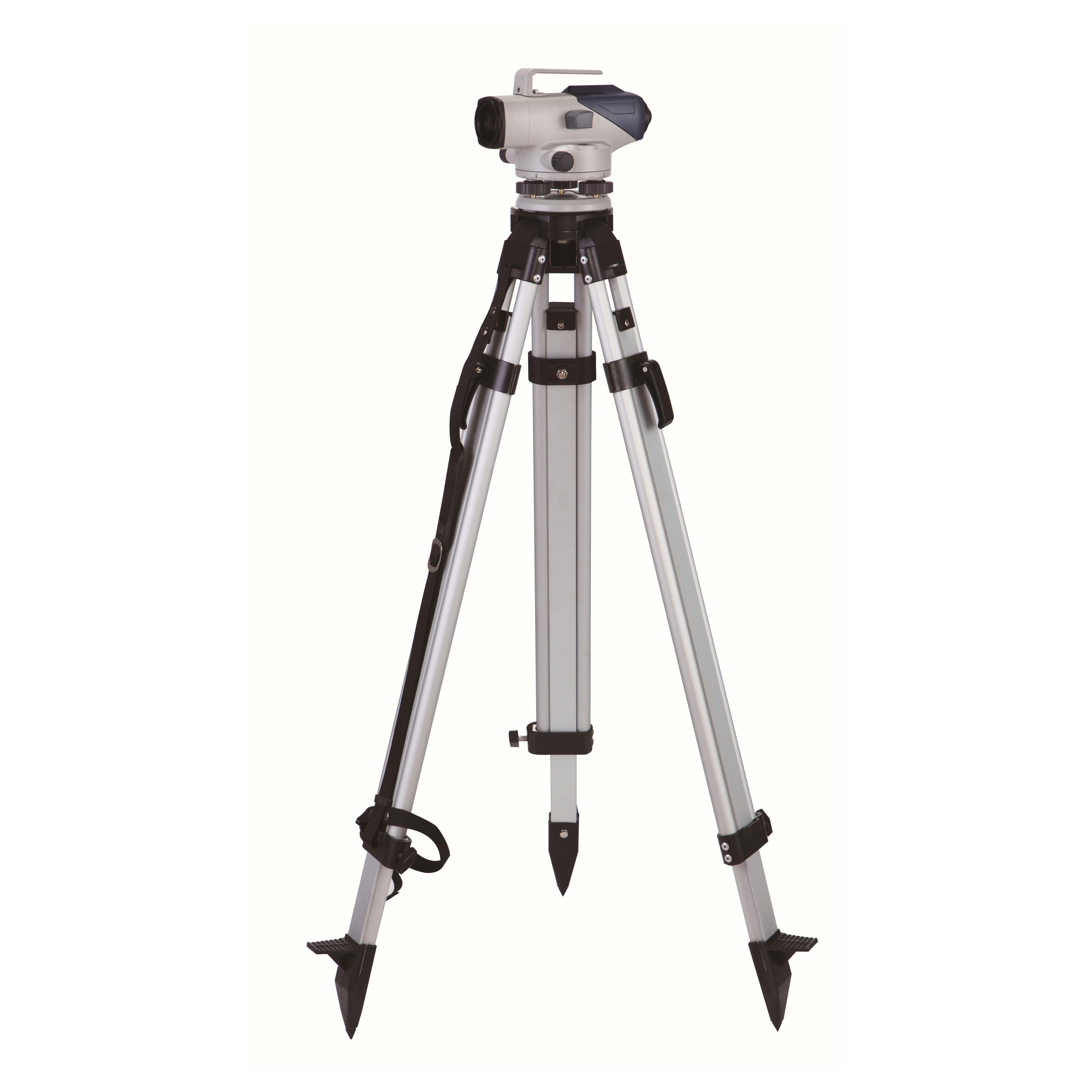 المستوى التلقائي