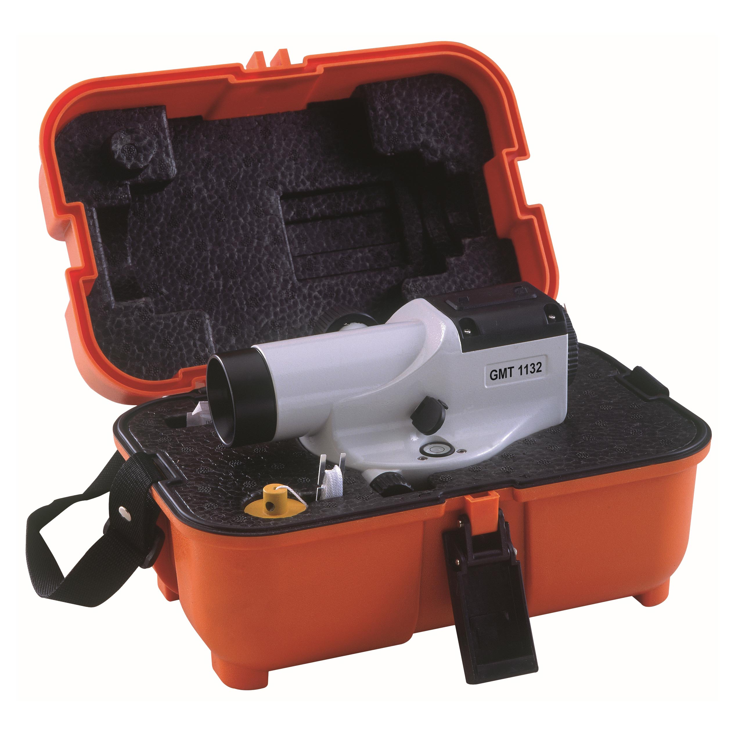 المستوى التلقائي