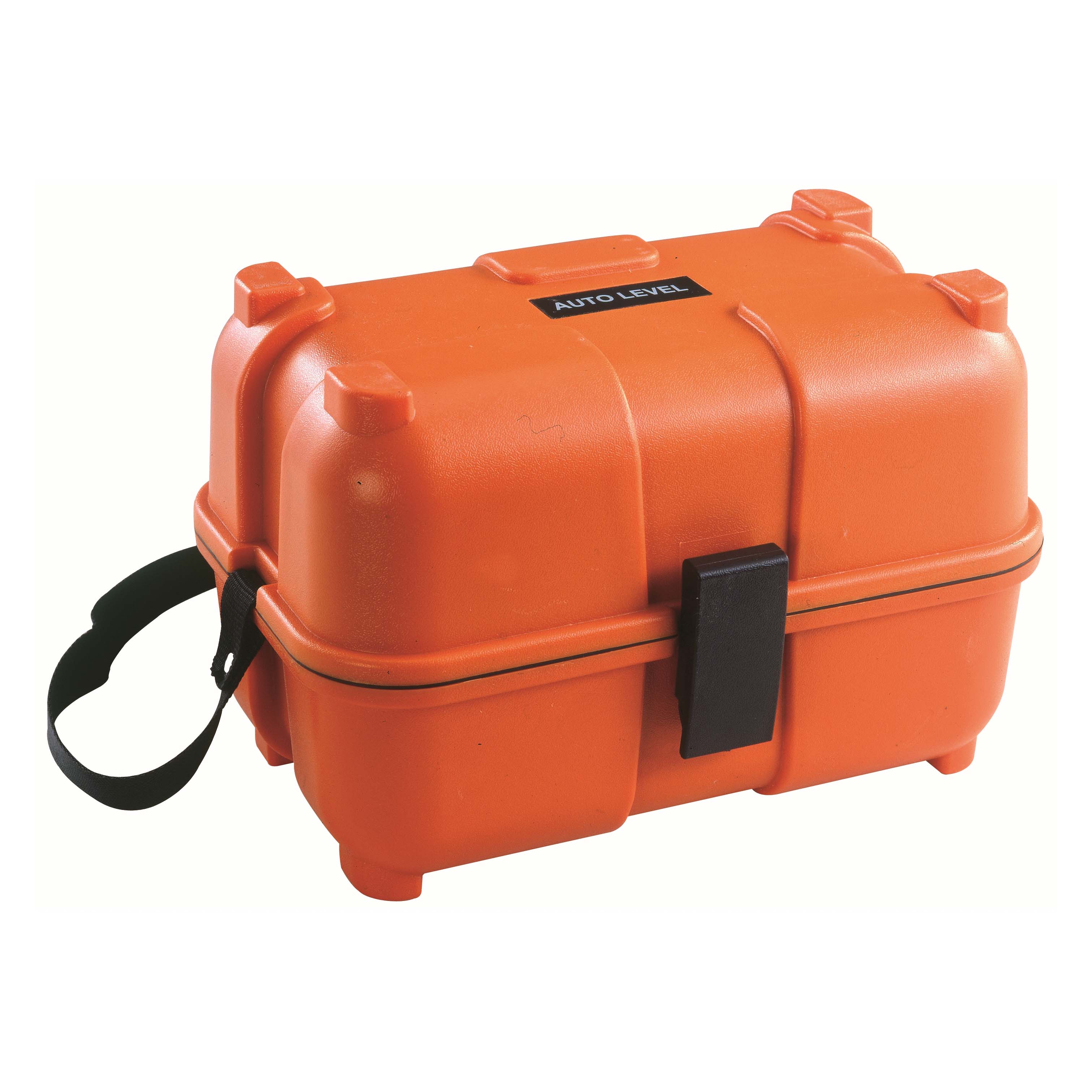 المستوى التلقائي