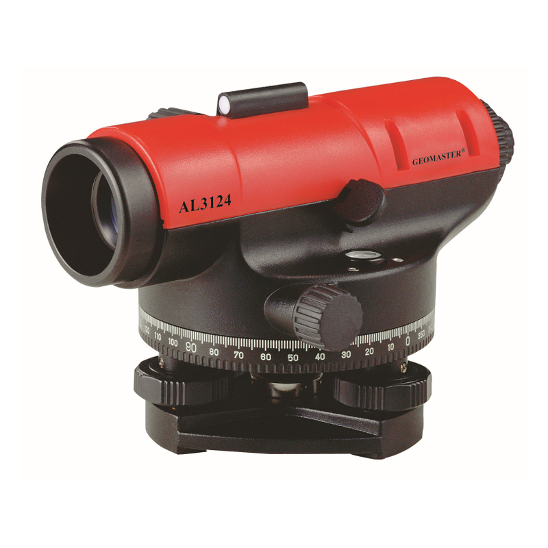 المستوى التلقائي