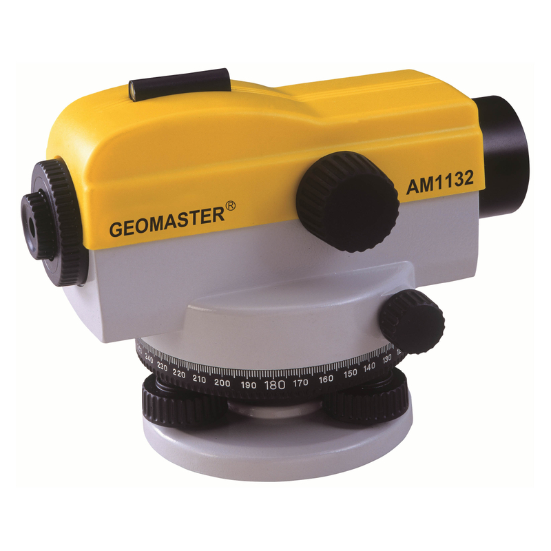 المستوى التلقائي