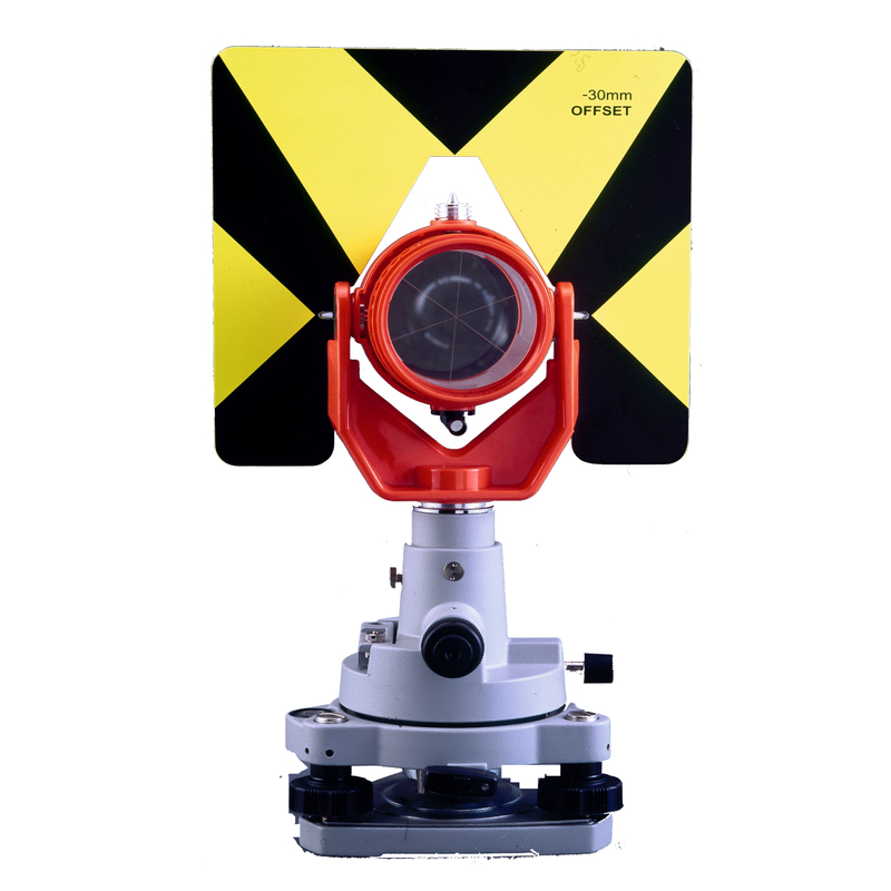 طقم ترافيرس بريزم