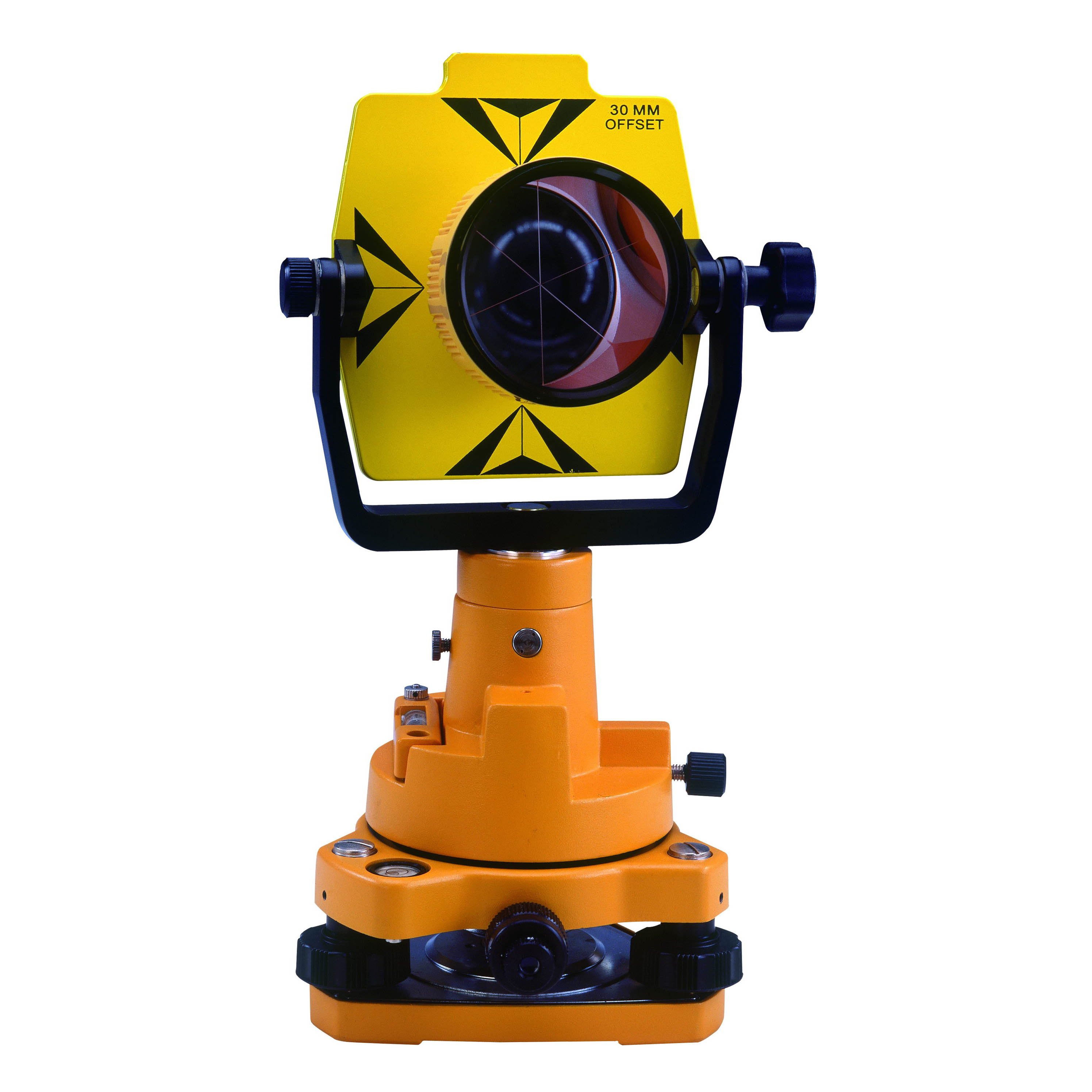 المنشور الدورية محول