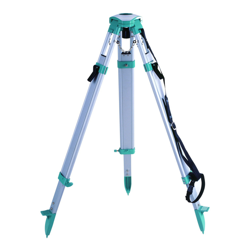 ترايبود ألومنيوم