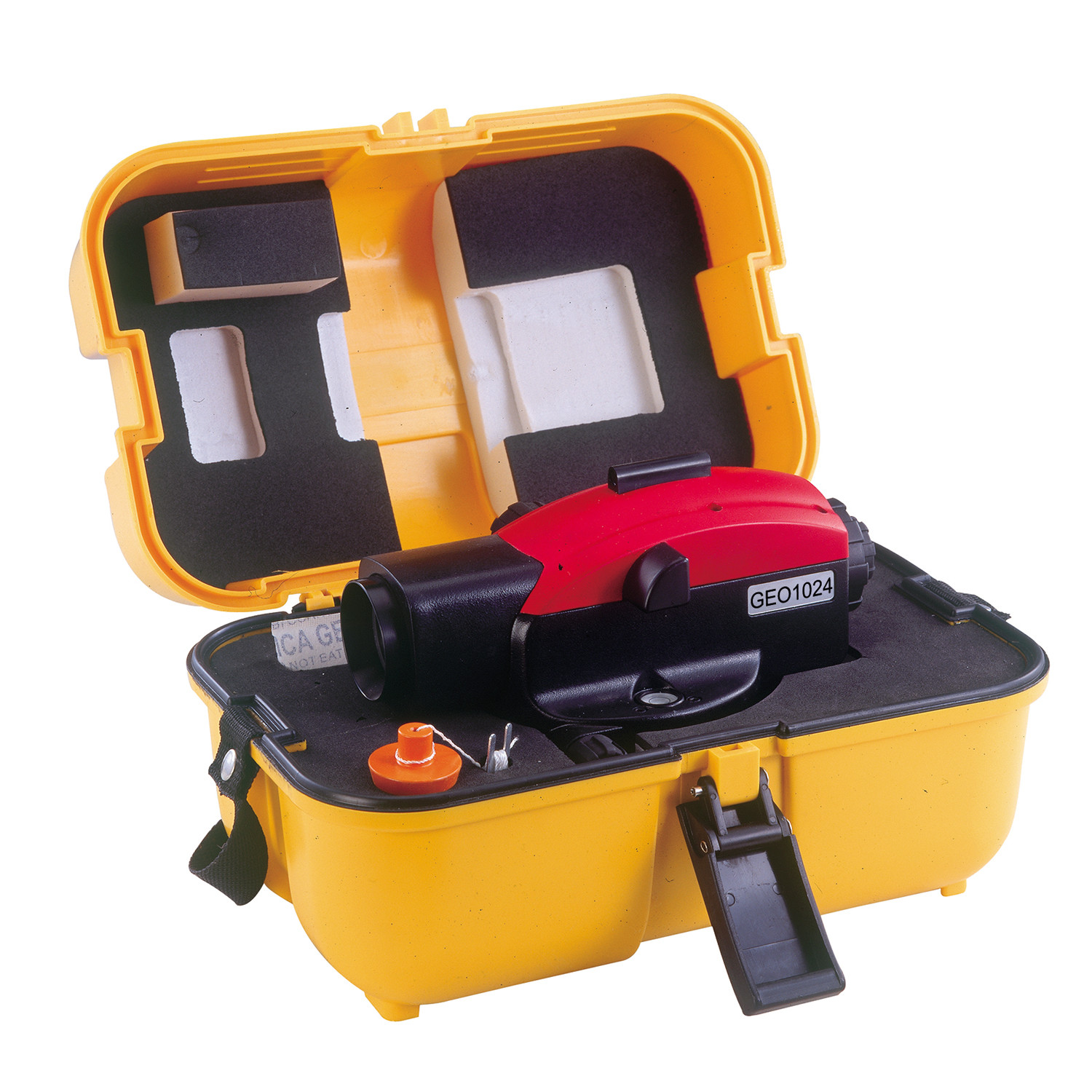 المستوى التلقائي