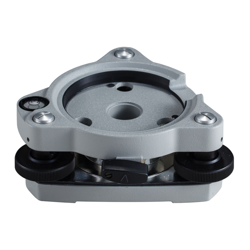 GPS / بريزم تريبراش