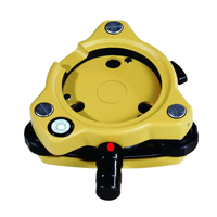 ليزر تريبراش