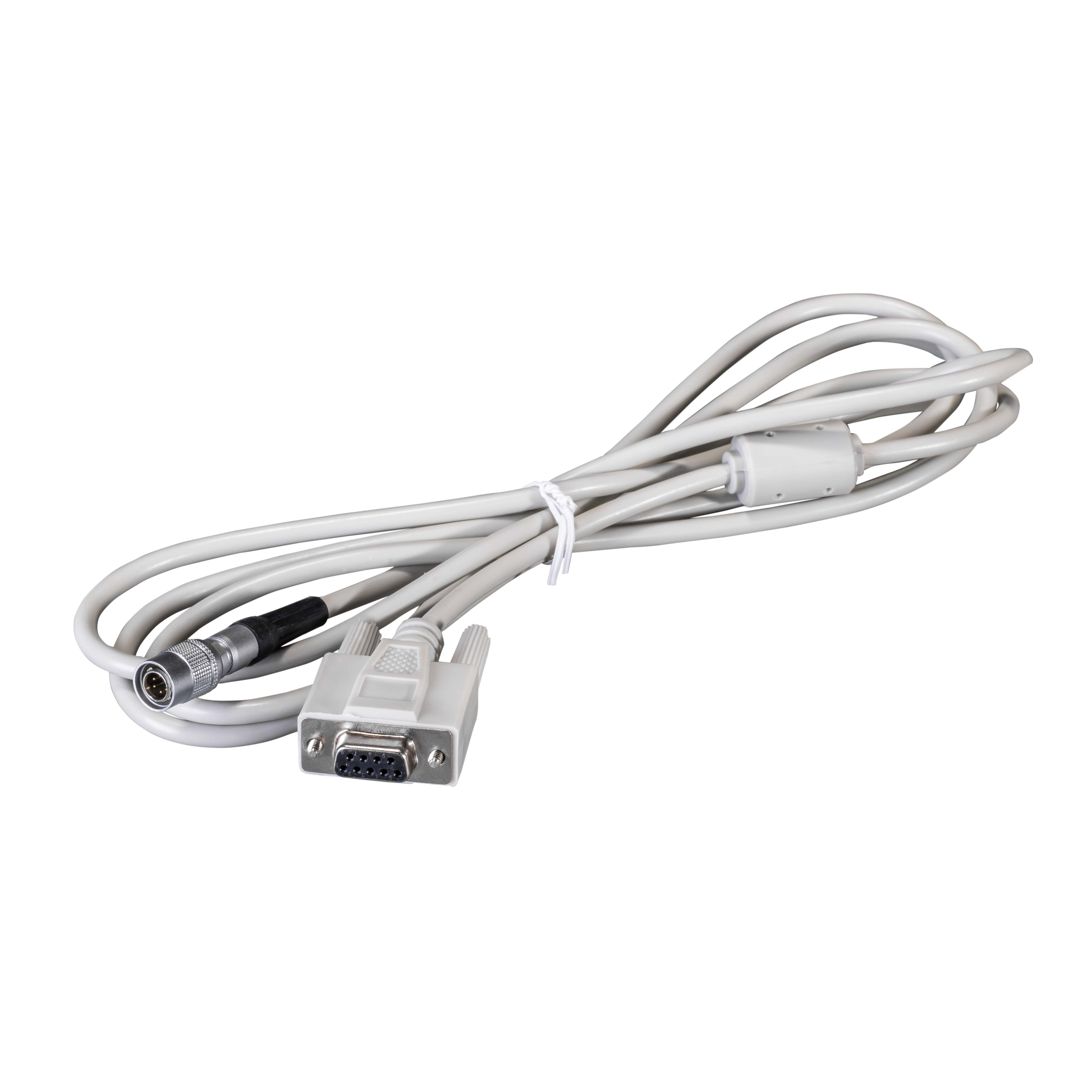 الليزر الثيودوليت