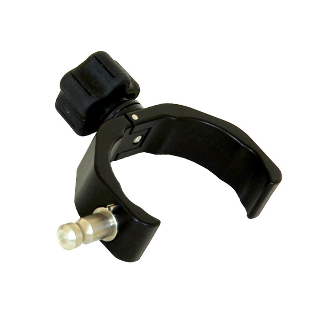 مهد سريع التحرير