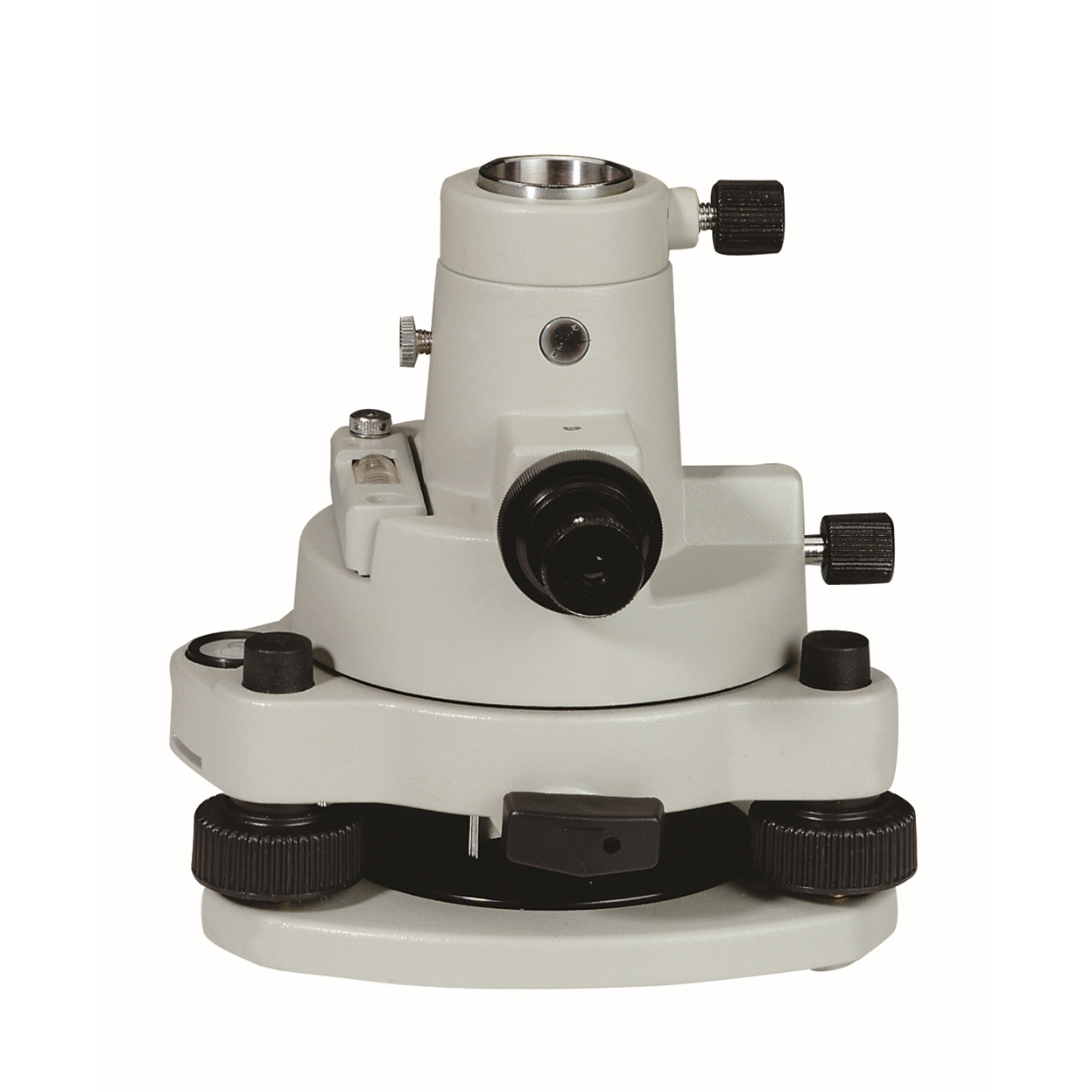 طقم ترافيرس بريزم