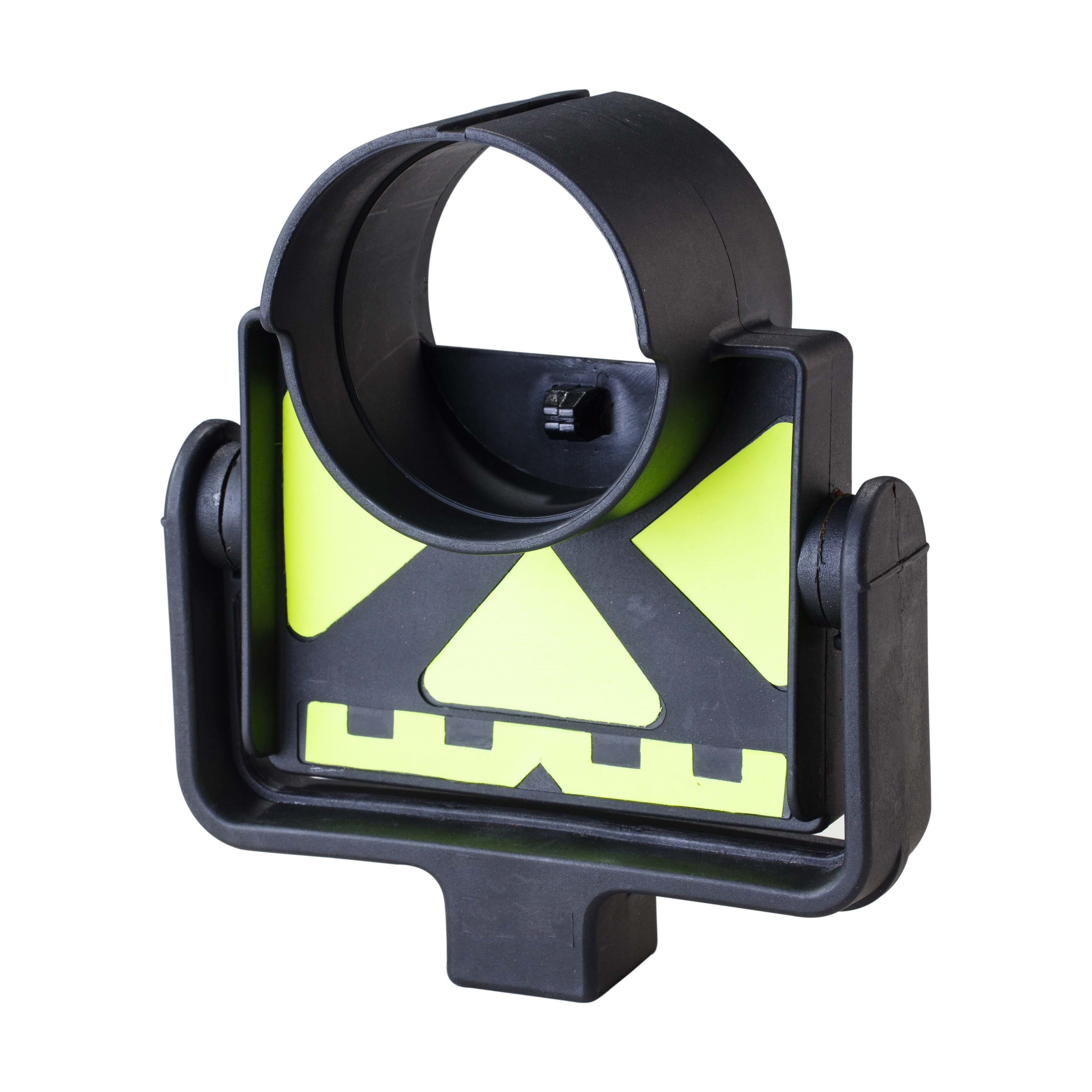 طقم ترافيرس بريزم